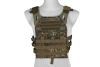 Kamizelka taktyczna typu Jump - Flecktarn