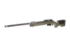 M40A5 Sniper Rifle Replica