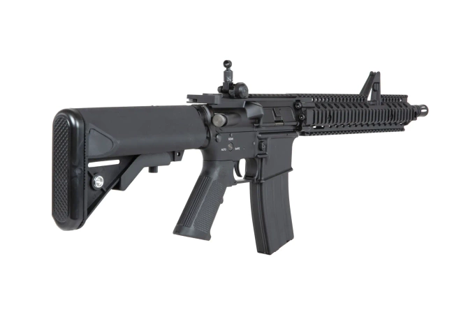 Karabinek ASG Double Bell M4 083