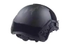 Ballistic helmet replica - MC Black