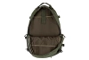 Chicago 25L Olive Green Backpack