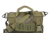 Tactical Dog Harness - Tan
