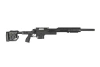 MB4410A sniper rifle replica