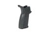 QD pistol grip M4/M16 Black