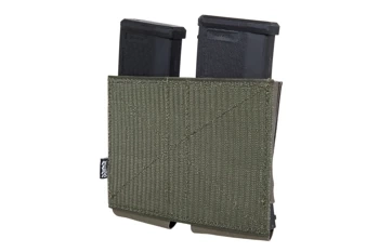 Primal Gear Ranger Green 2-chamber tactical insert
