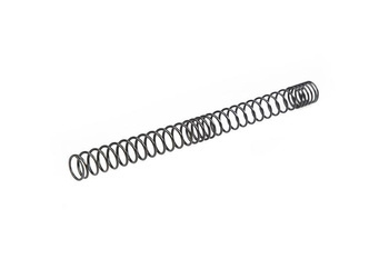 Irregular Pitch SP120 / S120+ Spring