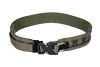 Modular tactical belt Mosaur - Olive