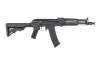 Specna Arms SA-J80 CORE™ HAL ETU Gen. 2 airsoft Carbine Black