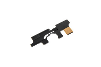 Płytka selektora do replik MP5