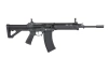 E&L ELT191 DPS GBBR airsoft rifle