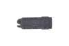 QDC Flash Hider - Black
