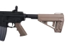 VR16 Fighter CQB MK2 carbine replica - tan