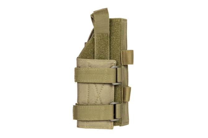 Universal holster PB8999 - Olive