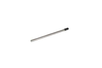 6.03mm T.N.T. T-HOP 220mm Precision Barrel for AEG Replicas