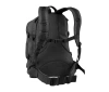Texar Cadet Backpack 36l Black