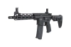 Karabinek ASG Arcturus M4 X C.A.T. AR-15 Explorer 10" AR AEG FE™