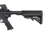 Karabinek ASG Specna Arms M4 SA-F10 FLEX™ GATE X-ASR