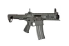ARP556 Carbine Replica - Battleship Grey