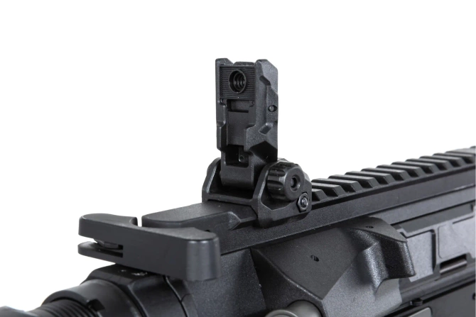 Arcturus Sword® MOD1 Carbine 13.5" AEG LITE FE™ airsoft Carbine