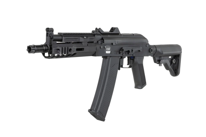 Specna Arms SA-J82 CORE™ HAL ETU Gen. 2 airsoft Carbine Black