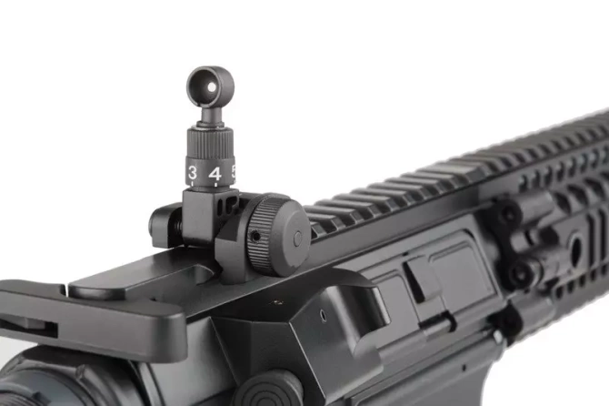 Replika karabinka Specna Arms SA-V01 ONE™ - half-tan