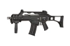 SA-G12 EBB airsoft rifle