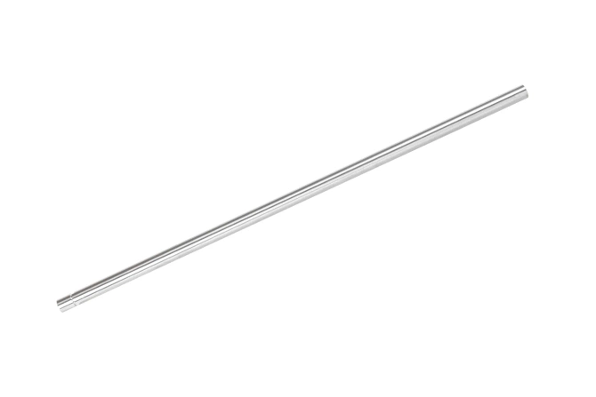 Lufa precyzyjna 6.01 mm Da Vinci Raizen 01 do replik VSR-10 303 mm