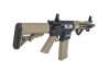 Karabinek ASG Specna Arms SA-C17 CORE™ HAL ETU™ Gen.2 Half-Tan