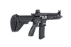 Specna Arms SA-PH23 PRIME™ HAL™ ETU airsoft Carbine with Brushless Motor Black