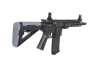 airsoft Arcturus Saber MK16 AT-AR12E FE™ carbine up to 1.14 J