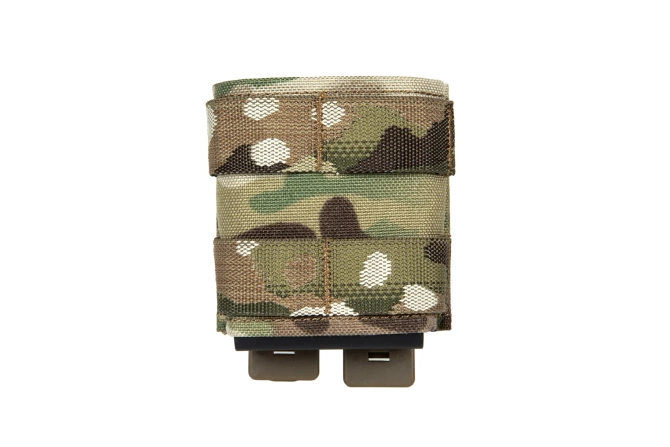 Fast 556 magazine pouch Sucod - Multicam