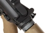 SA-H06 ONE™ Carbine Replica - Half-Tan