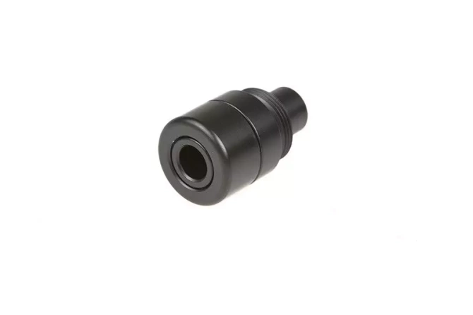Adapter tumika do replik Ruger Mk1