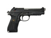 Pistolet gazowy Beretta M904 (WE-M015-BK) - WE