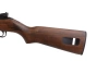 M1 Carbine Replica