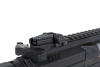 Karabinek ASG Specna Arms SA-FX01 FLEX™ HAL ETU™ 0.5J Czarny