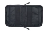 Admin pouch - Black