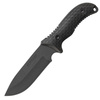 NÓŻ SCHRADE FRONTIER DROP POINT 5" SCHF36