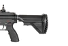SA-H05 ONE™ airsoft rifle