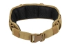 Pas Molle GFC Tactical Tan