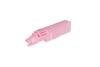 Enhanced PinkMood nozzle for Hi-Capa/1911 replicas-Full Set