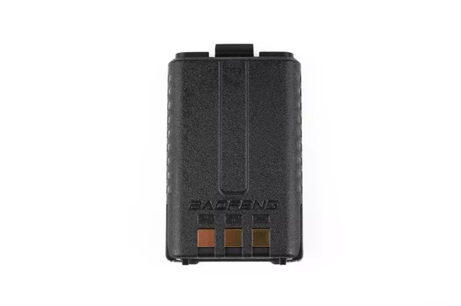 BL-5 Battery for Baofeng radios
