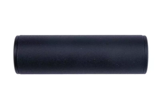 Covert Tactical Standard 35x100mm silencer