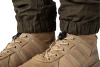 Spodnie Cedar Combat Pants - oliwkowe