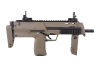 Replika pistoletu maszynowego SMG7A1 - tan
