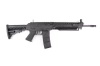 Replika karabinka szturmowego SIG556 HOLO