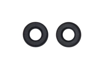 Zderzaki do Głowicy Cylindra EON Protector PH3 [2 sztuki], 40°ShA [miękkie]