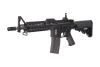Specna Arms SA-B05 ONE™ SAEC™ Kestrel™ ETU airsoft rifle Black