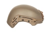 EX Ballistic Helmet Replica (L/XL) - Tan