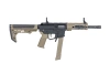 Karabinek ASG Specna Arms SA-FX01 FLEX™ GATE X-ASR Gen.2 Half-Tan